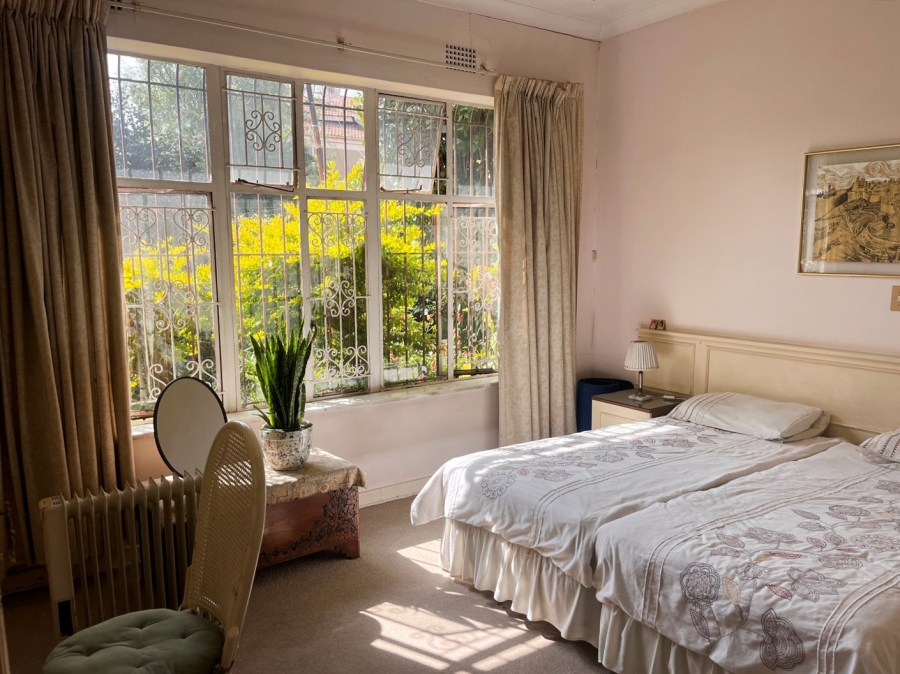 3 Bedroom Property for Sale in Sydenham Gauteng