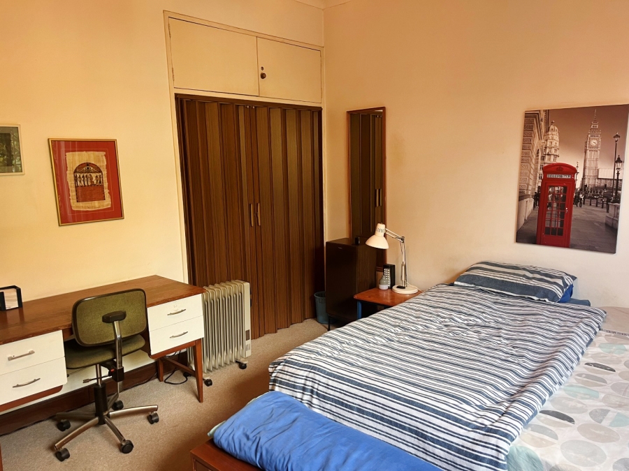 3 Bedroom Property for Sale in Sydenham Gauteng