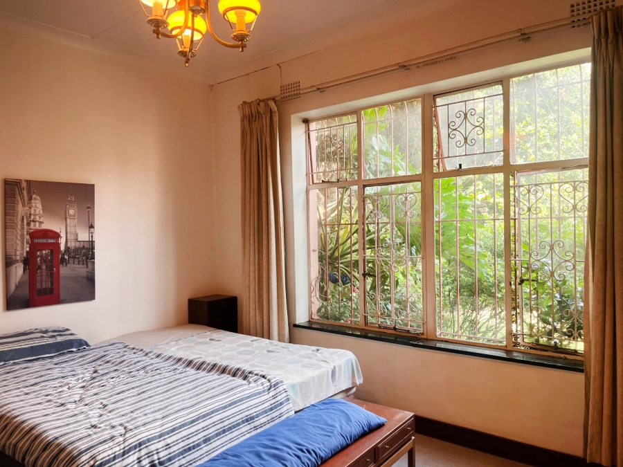 3 Bedroom Property for Sale in Sydenham Gauteng