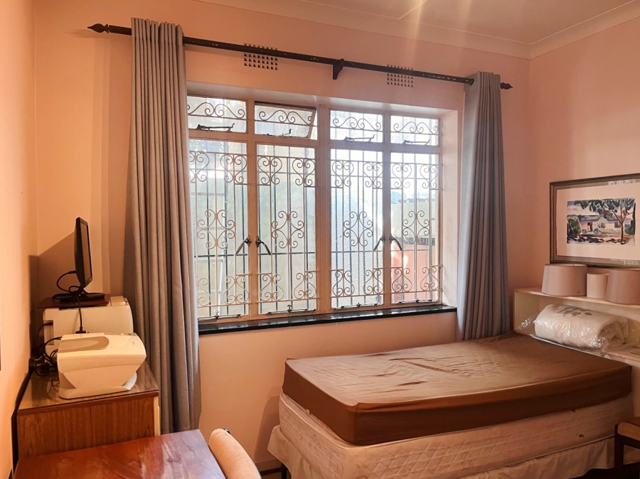 3 Bedroom Property for Sale in Sydenham Gauteng