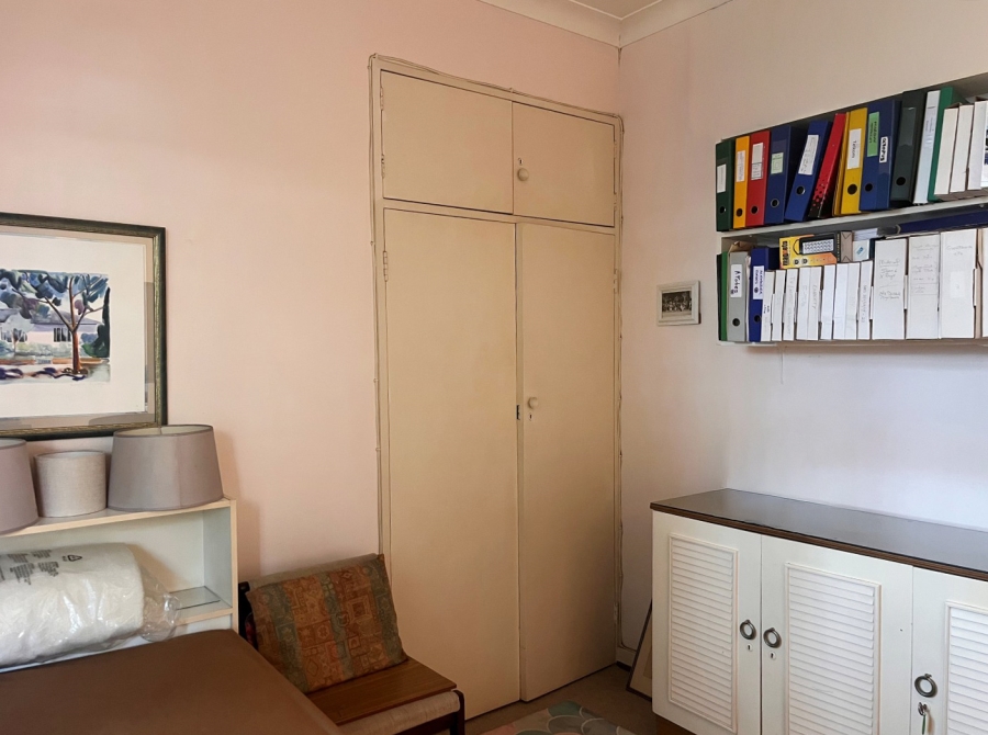 3 Bedroom Property for Sale in Sydenham Gauteng