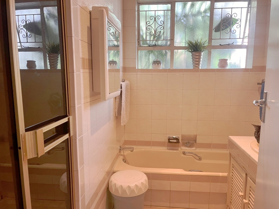 3 Bedroom Property for Sale in Sydenham Gauteng