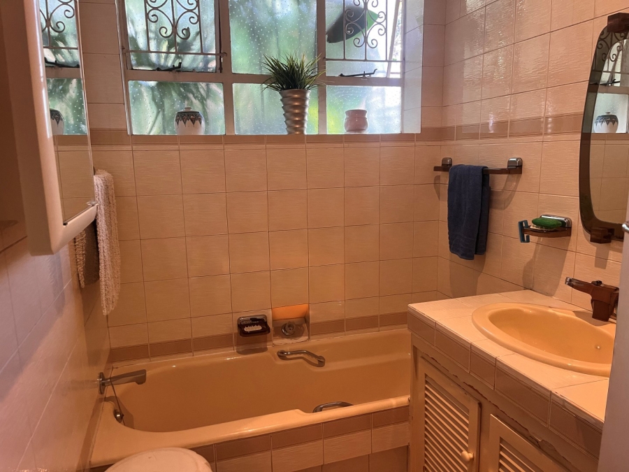 3 Bedroom Property for Sale in Sydenham Gauteng