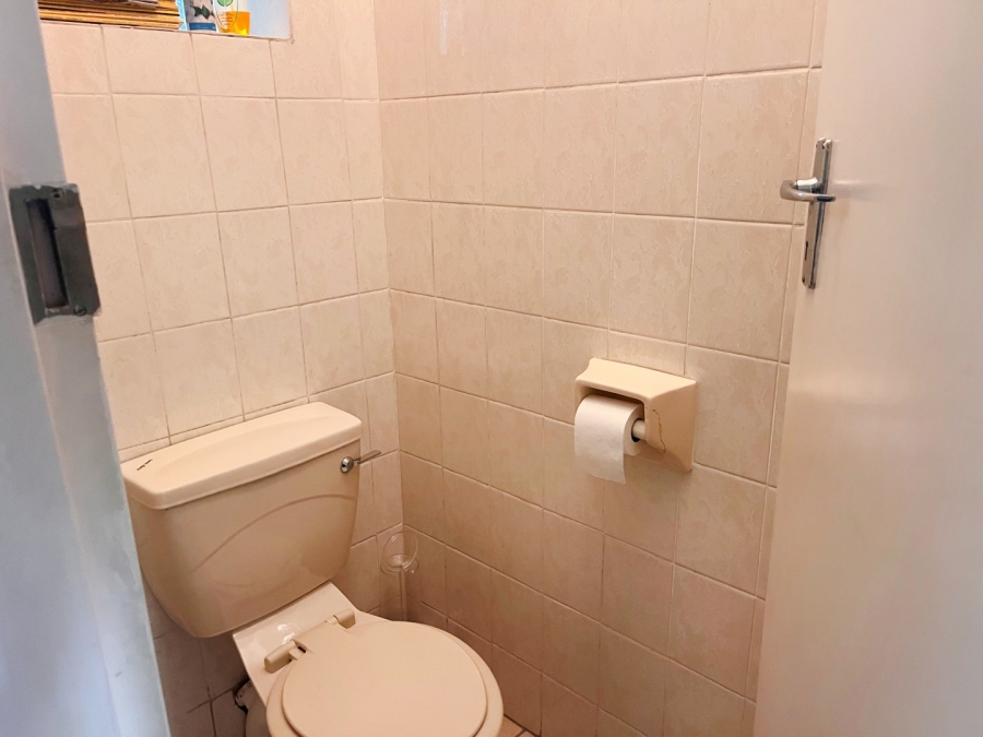 3 Bedroom Property for Sale in Sydenham Gauteng