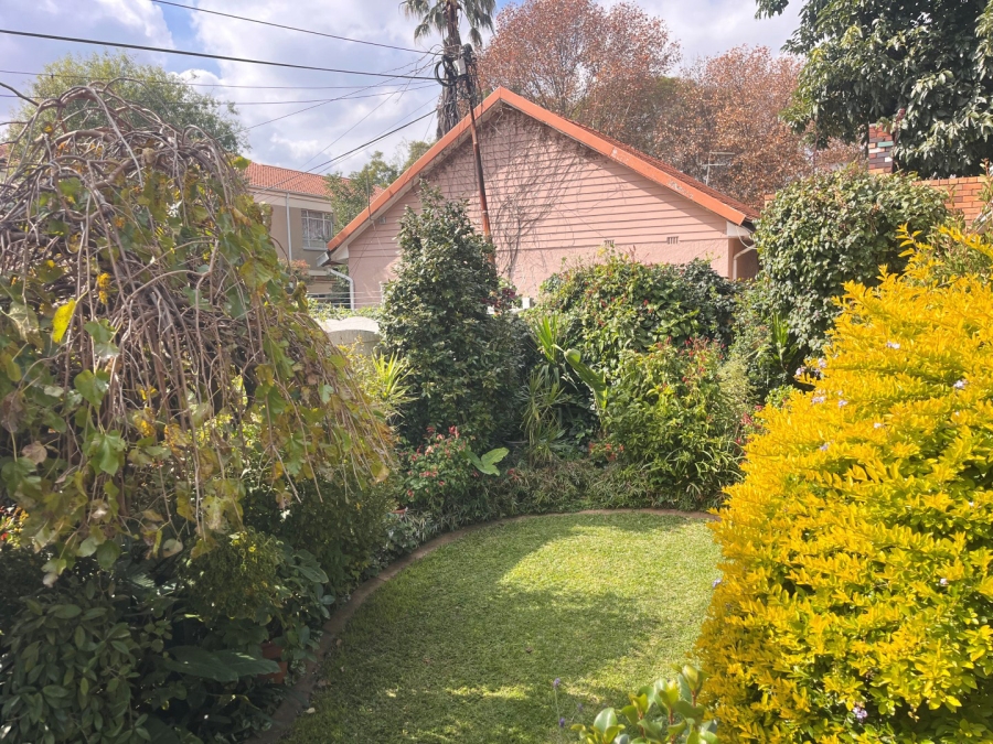 3 Bedroom Property for Sale in Sydenham Gauteng