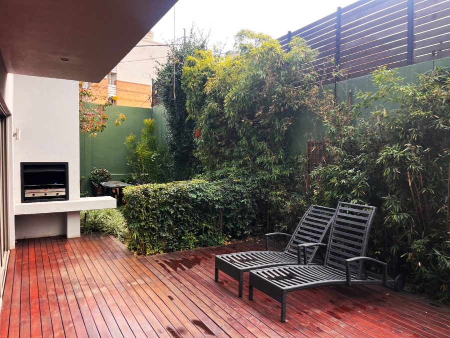 3 Bedroom Property for Sale in Atholl Gauteng