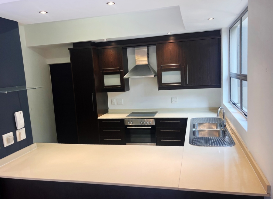 3 Bedroom Property for Sale in Atholl Gauteng