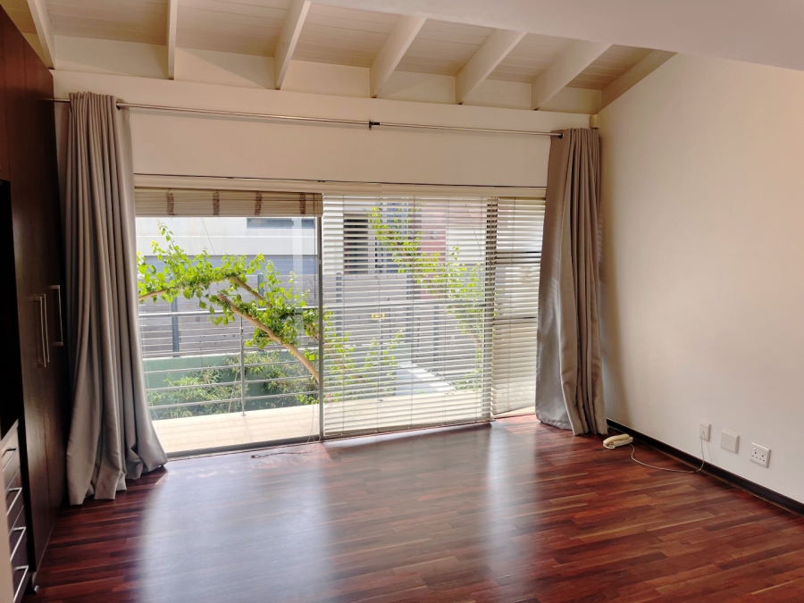 3 Bedroom Property for Sale in Atholl Gauteng