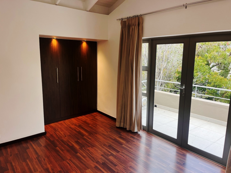 3 Bedroom Property for Sale in Atholl Gauteng