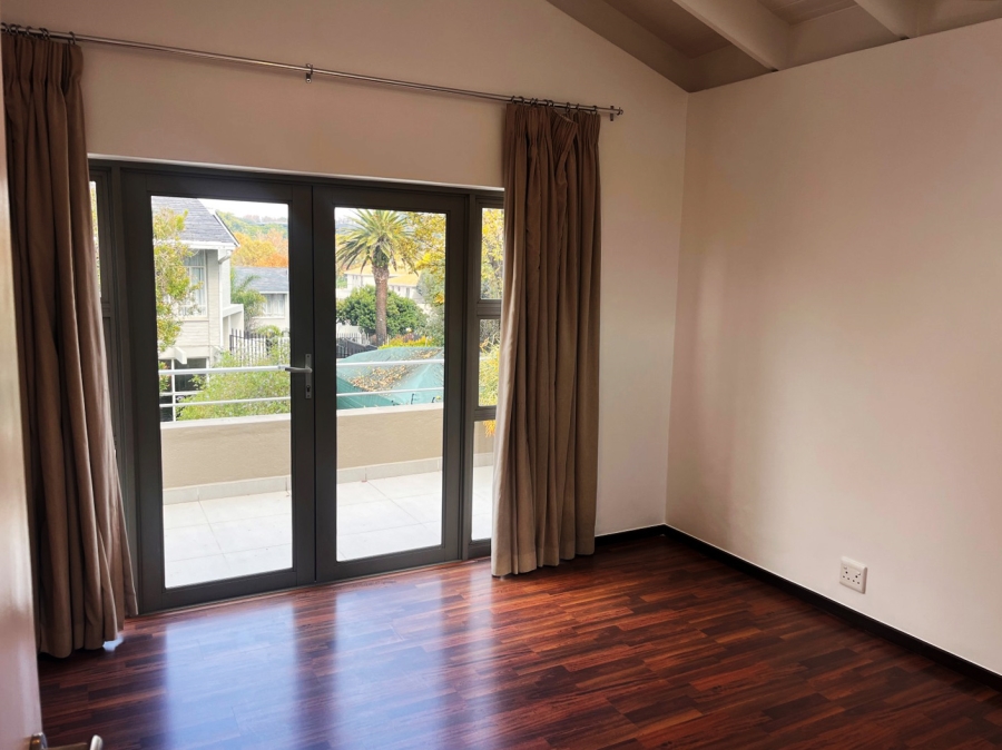 3 Bedroom Property for Sale in Atholl Gauteng