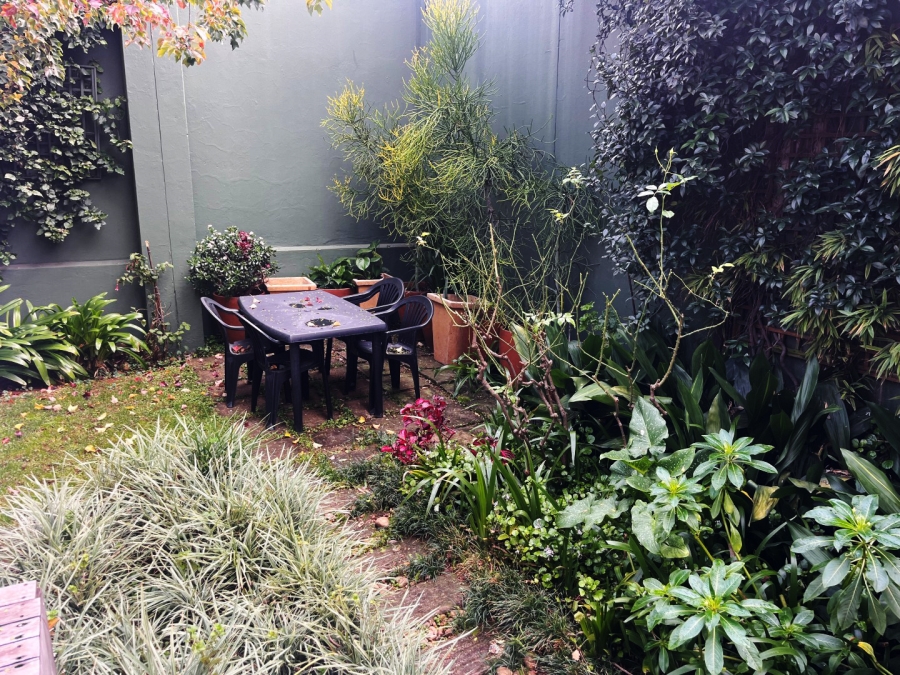 3 Bedroom Property for Sale in Atholl Gauteng