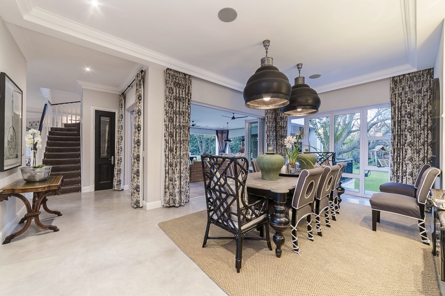 6 Bedroom Property for Sale in Birdhaven Gauteng