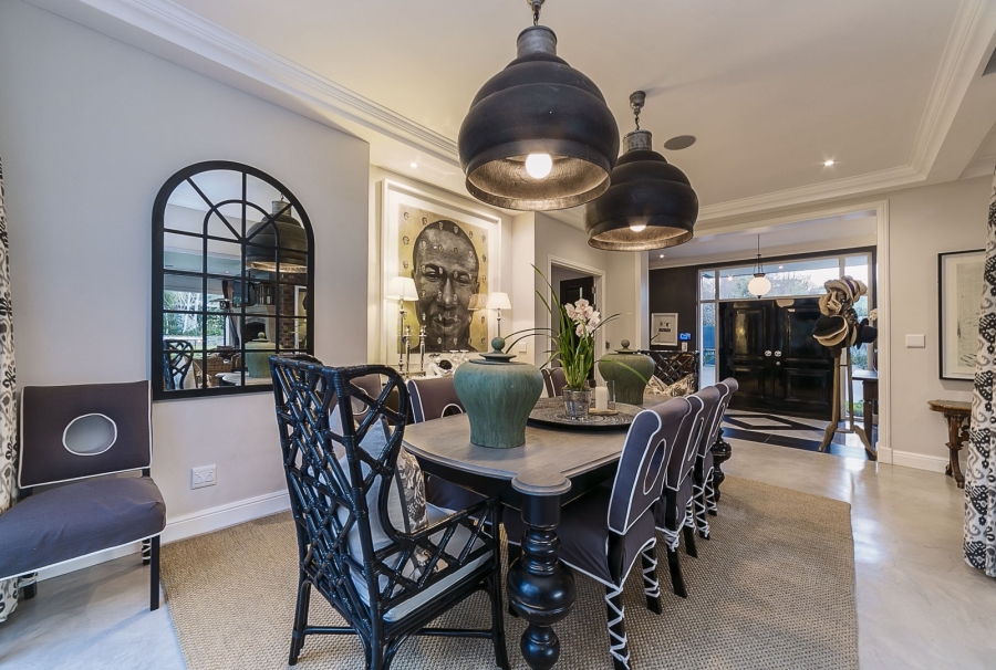 6 Bedroom Property for Sale in Birdhaven Gauteng