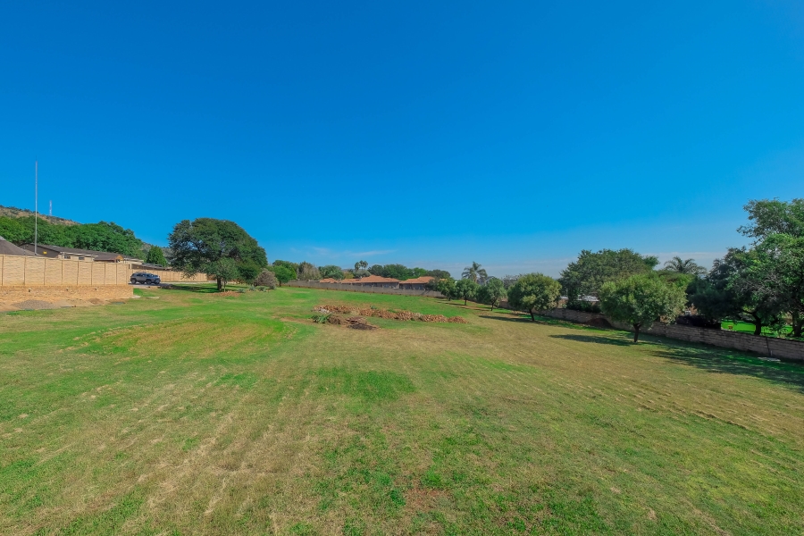 0 Bedroom Property for Sale in Poortview Gauteng