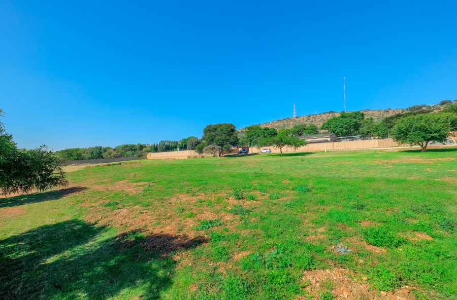 0 Bedroom Property for Sale in Poortview Gauteng
