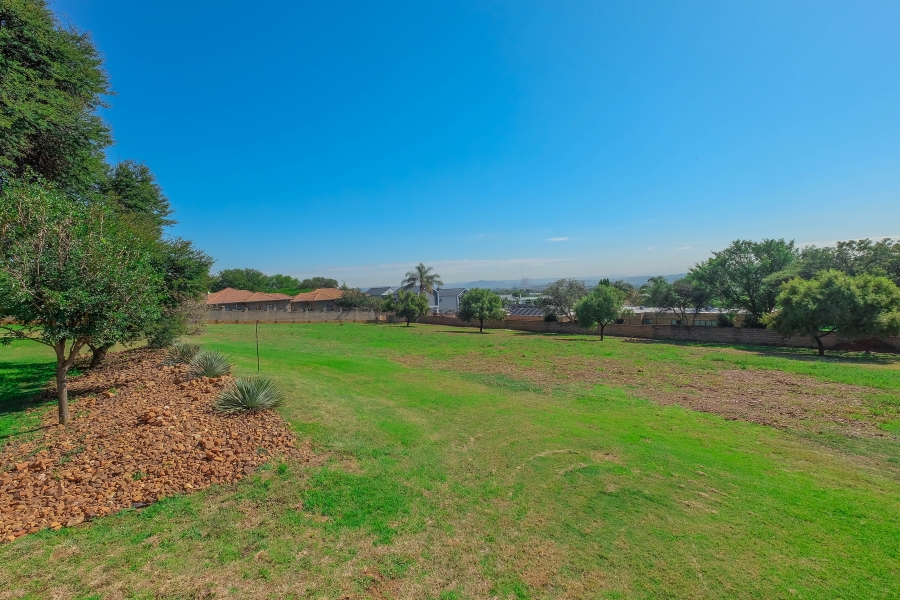 0 Bedroom Property for Sale in Poortview Gauteng