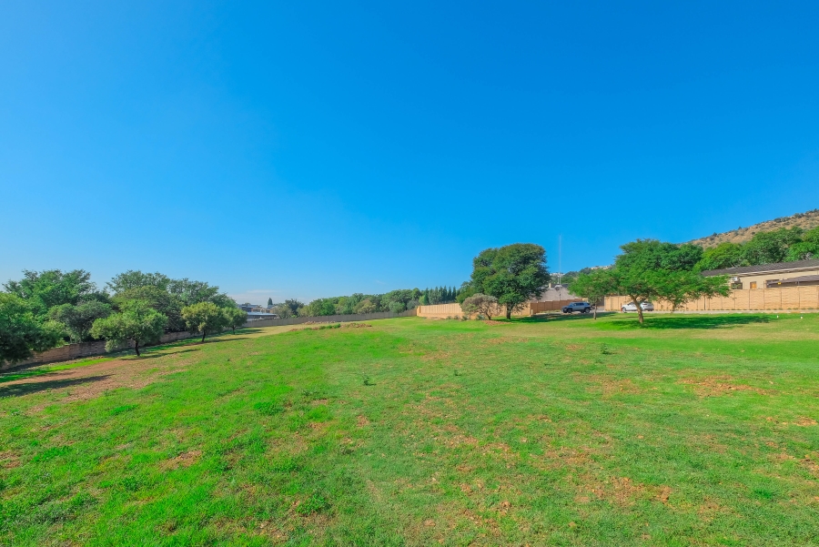 0 Bedroom Property for Sale in Poortview Gauteng