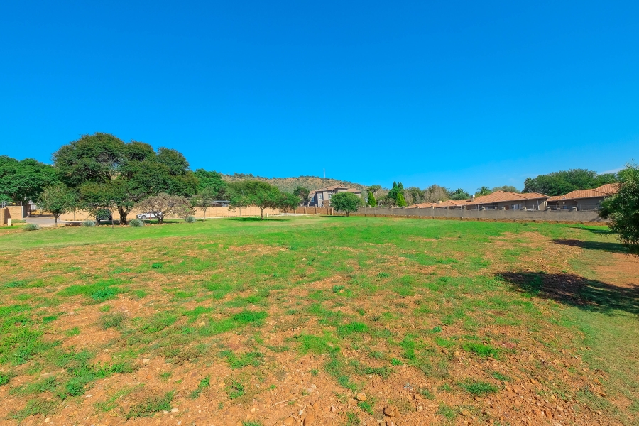 0 Bedroom Property for Sale in Poortview Gauteng