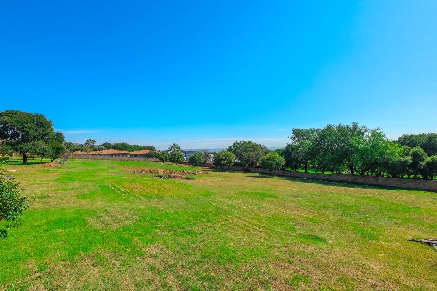 0 Bedroom Property for Sale in Poortview Gauteng