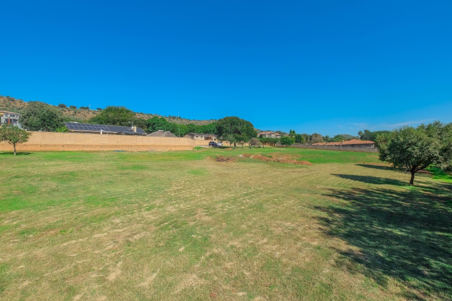 0 Bedroom Property for Sale in Poortview Gauteng