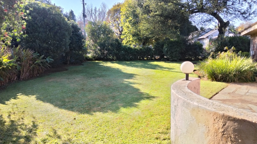 3 Bedroom Property for Sale in Greenhills Gauteng