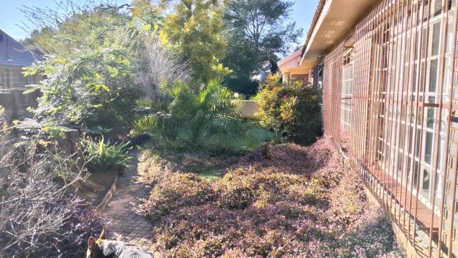 3 Bedroom Property for Sale in Greenhills Gauteng