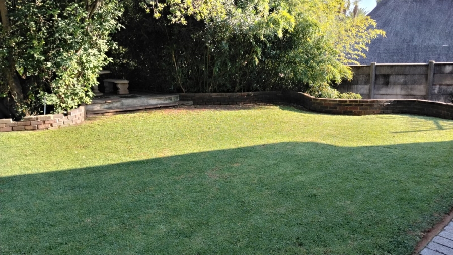 3 Bedroom Property for Sale in Greenhills Gauteng