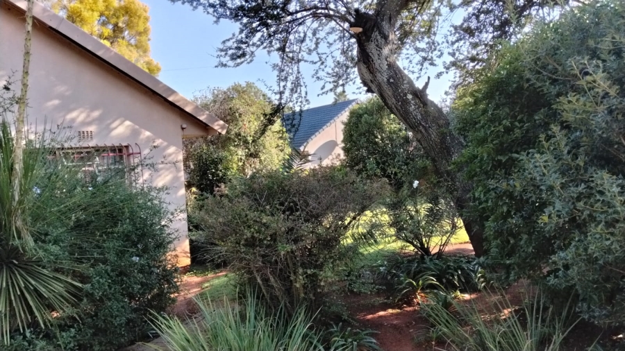 3 Bedroom Property for Sale in Greenhills Gauteng