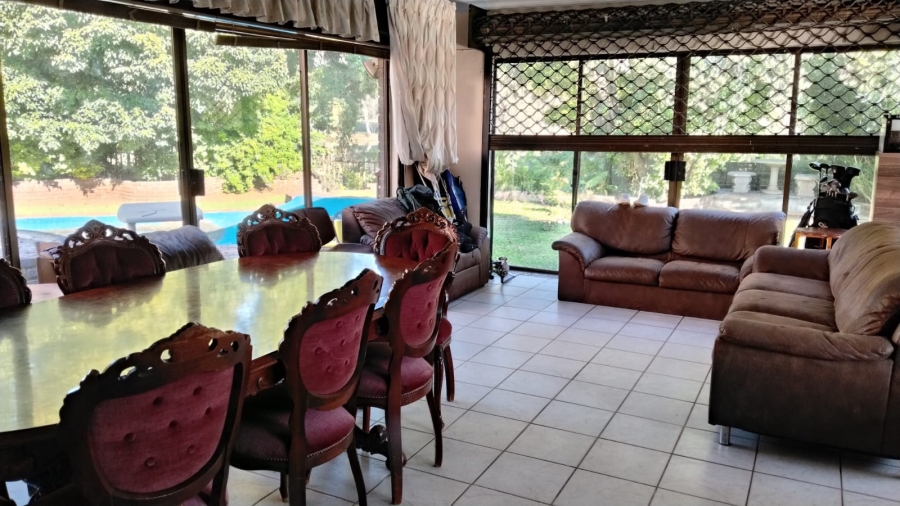3 Bedroom Property for Sale in Greenhills Gauteng