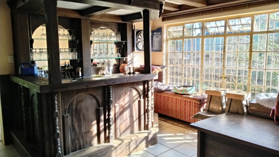 3 Bedroom Property for Sale in Greenhills Gauteng