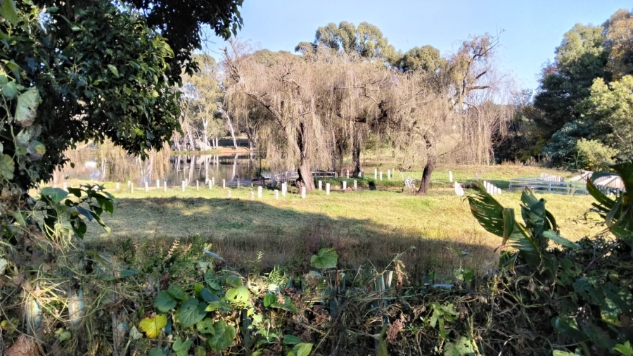 3 Bedroom Property for Sale in Greenhills Gauteng