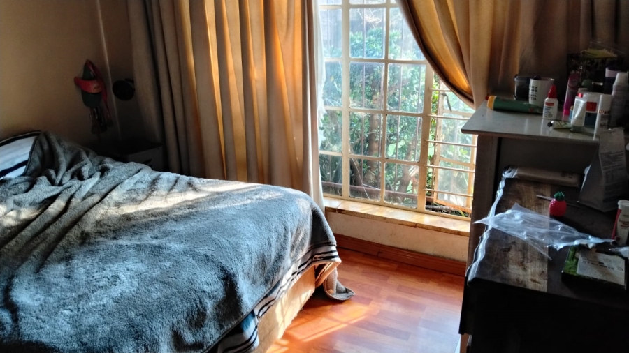 3 Bedroom Property for Sale in Greenhills Gauteng
