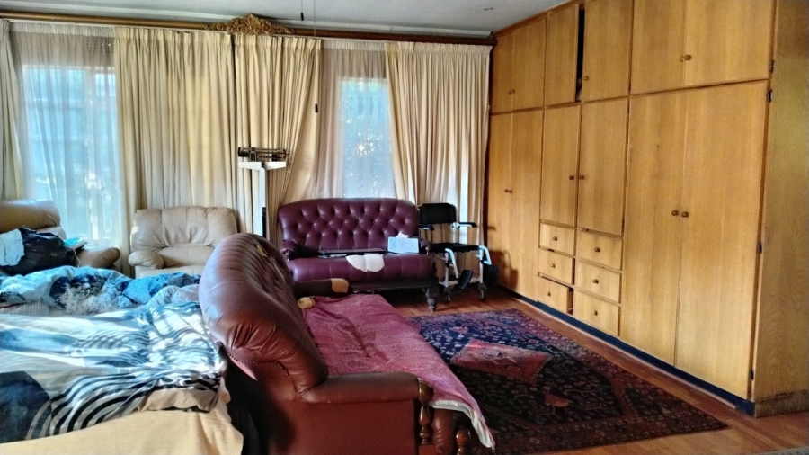 3 Bedroom Property for Sale in Greenhills Gauteng
