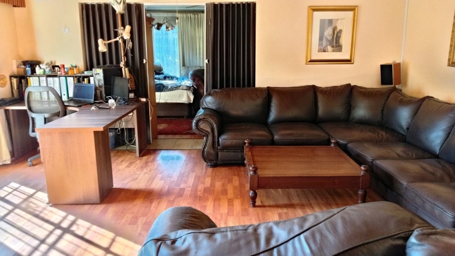 3 Bedroom Property for Sale in Greenhills Gauteng