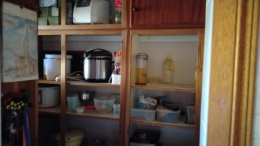 3 Bedroom Property for Sale in Greenhills Gauteng