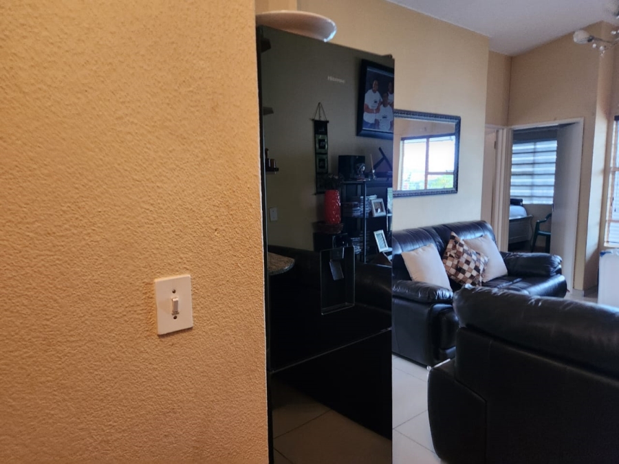3 Bedroom Property for Sale in Ridgeway Gauteng