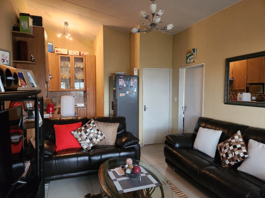 3 Bedroom Property for Sale in Ridgeway Gauteng