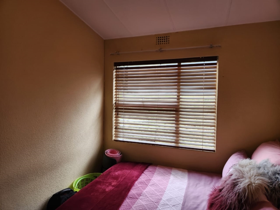3 Bedroom Property for Sale in Ridgeway Gauteng