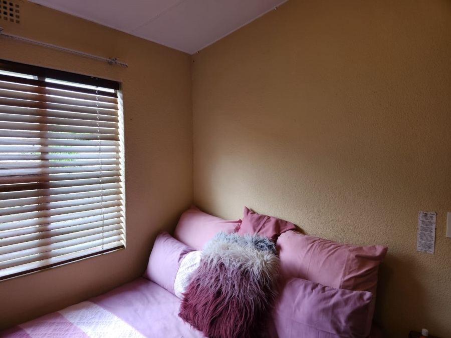 3 Bedroom Property for Sale in Ridgeway Gauteng