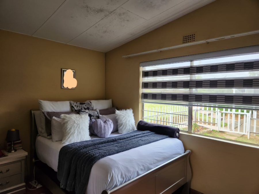 3 Bedroom Property for Sale in Ridgeway Gauteng