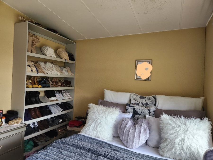 3 Bedroom Property for Sale in Ridgeway Gauteng