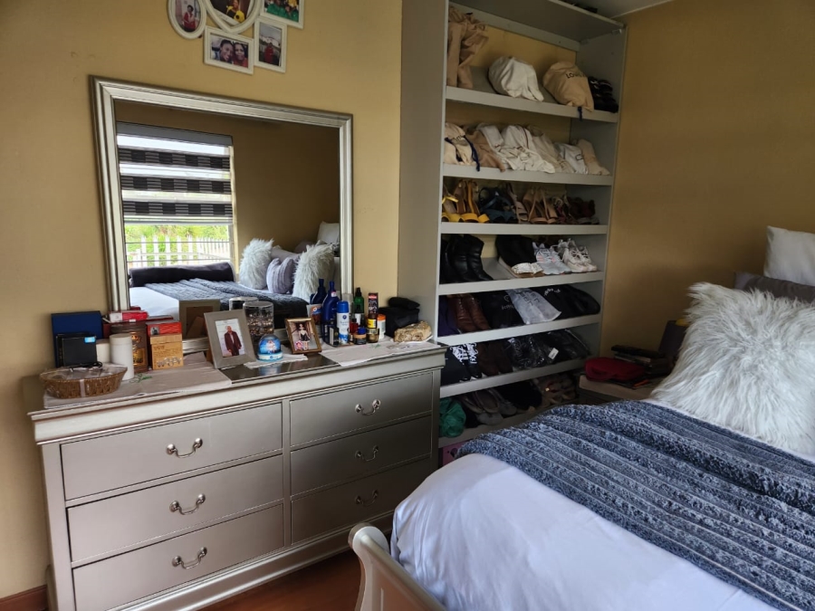 3 Bedroom Property for Sale in Ridgeway Gauteng