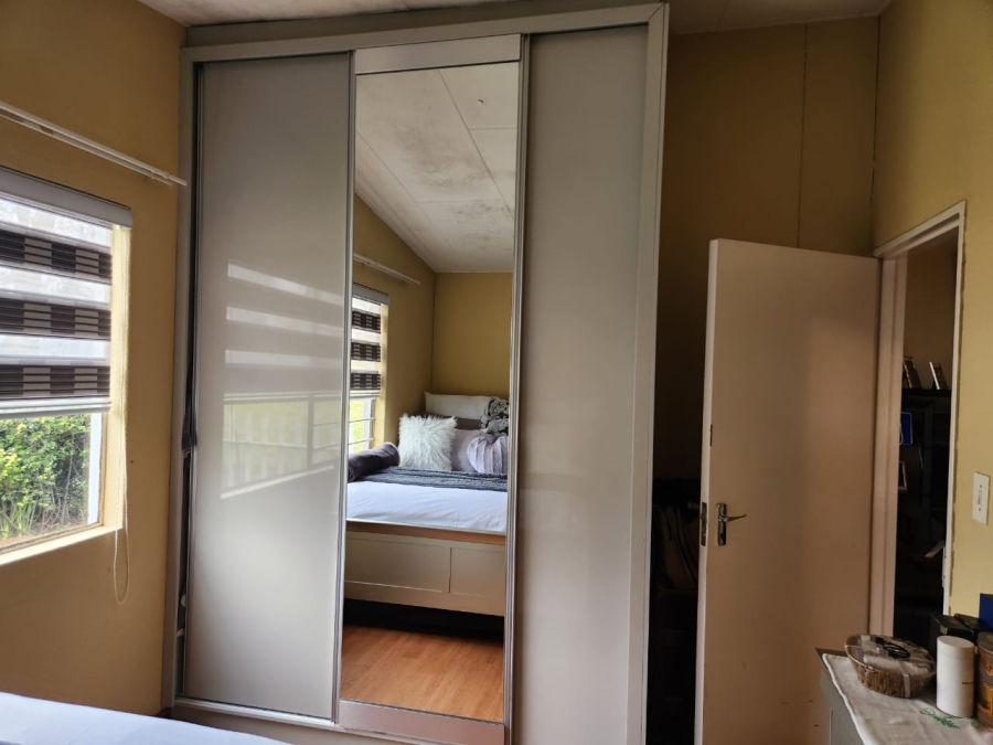 3 Bedroom Property for Sale in Ridgeway Gauteng