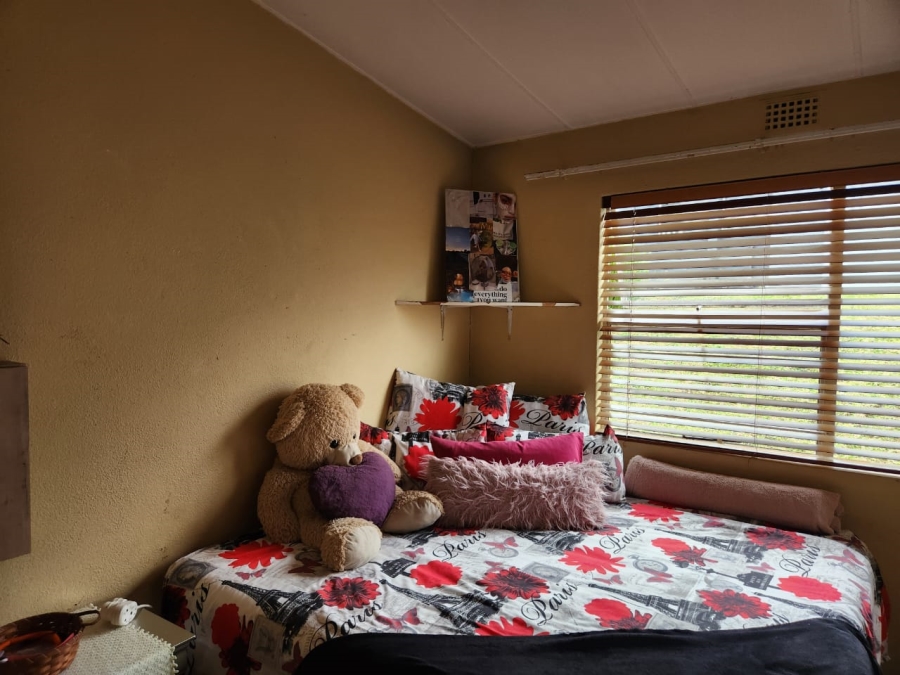 3 Bedroom Property for Sale in Ridgeway Gauteng