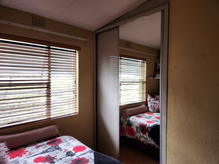 3 Bedroom Property for Sale in Ridgeway Gauteng
