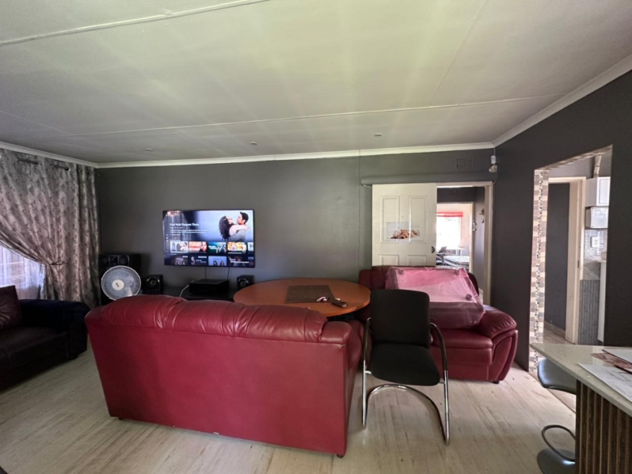 3 Bedroom Property for Sale in Klopperpark Gauteng