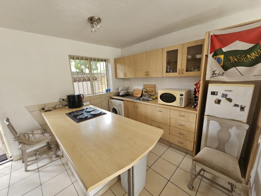 3 Bedroom Property for Sale in Edendale Gauteng