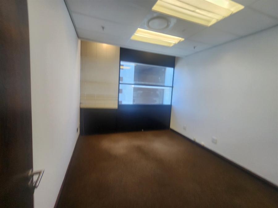 To Let Commercial Property for Rent in Morningside Gauteng