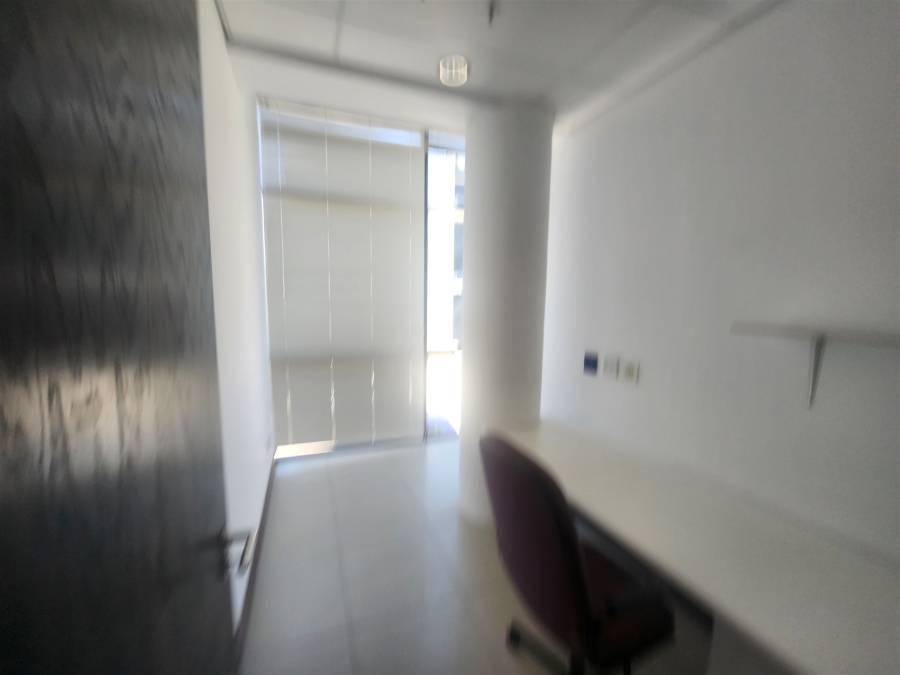 To Let Commercial Property for Rent in Morningside Gauteng