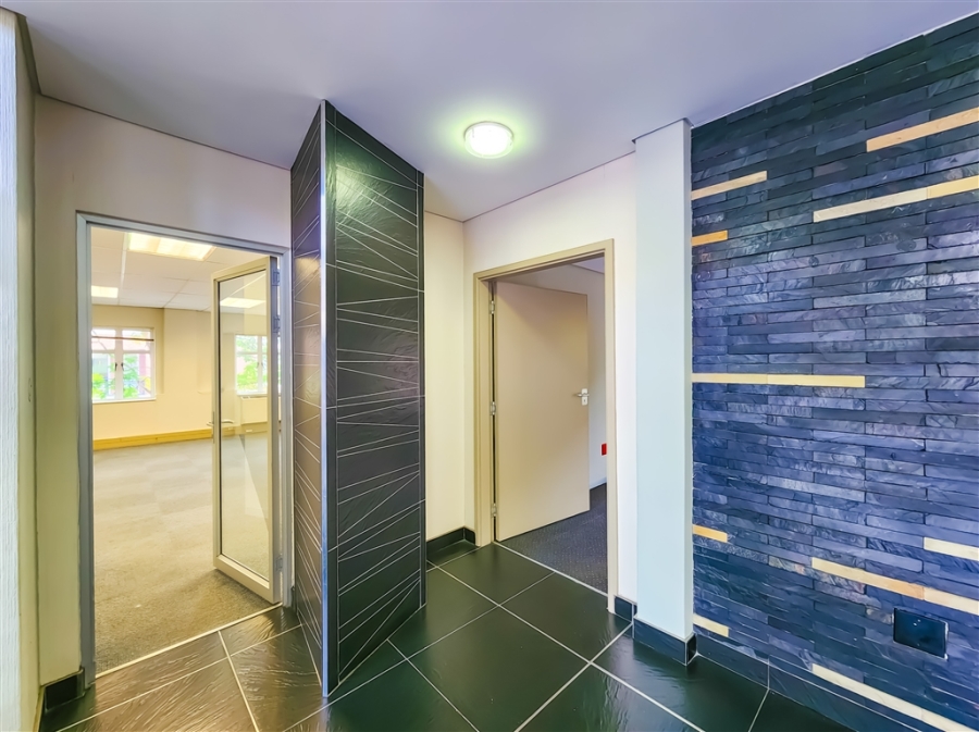 To Let Commercial Property for Rent in Fourways Gauteng